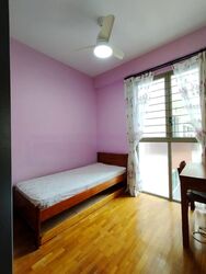 Sea Horizon (D18), Condominium #469754631